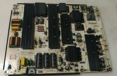 Fuente Oyility 65d19a No Funciona! Leer! No Funciona! 0