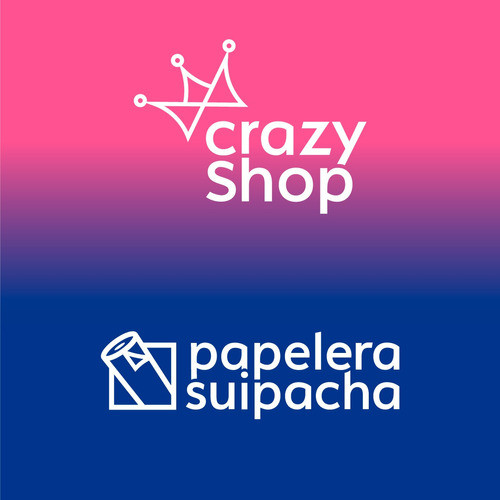 Perfumero Vintage Retro - X1u - Colores Variado 1