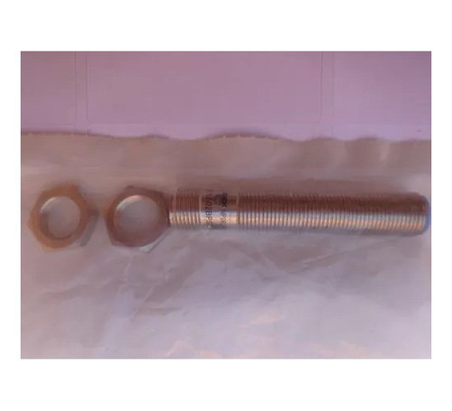 Sensor De Proximidade Indutivo Sick Ime12-02bpszc0s-1040732 1