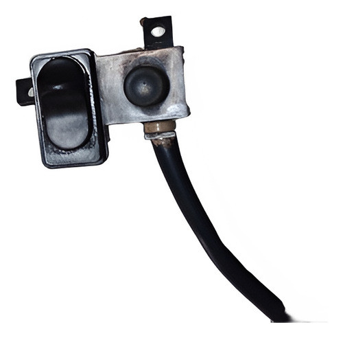 Comando De Luz Y Boton De Arranque Adress 60 1