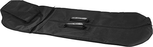 Winbest Por Barska Pro200 Detector De Metales Campo Kit Negr 1