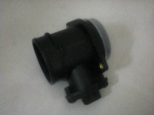 Caudalimetro Renault Safrane 2.5i 1