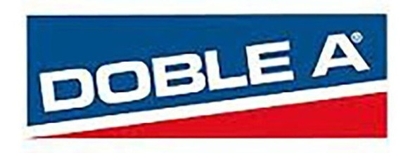 Lija De Banda Para Madera Marca Doble A 75x457 Grano 36 1