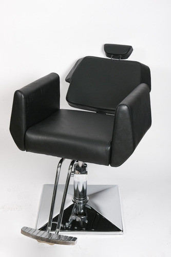 Butaca Silla Barbero Peluqueria Barberia 0