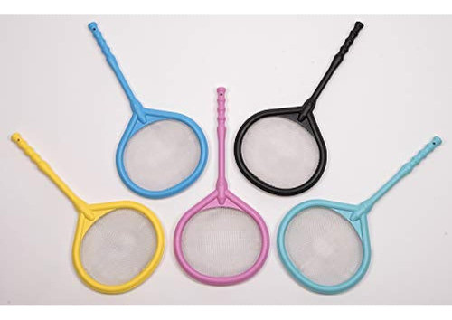 Piscina Netr Snsb003 Handheld Spa Skimmer Hecho De Plástico 0