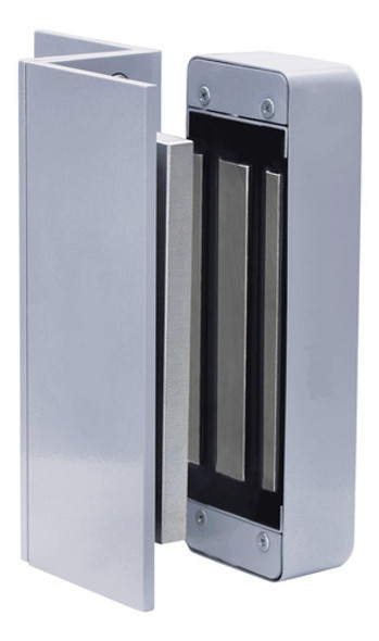 Cerradura Con Electroiman Intelbras Fe20150 0