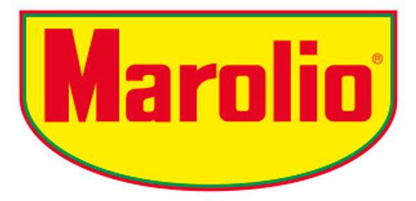 Pack X 18 Unid. Polenta   500 Gr Marolio Harinas De Pro 1