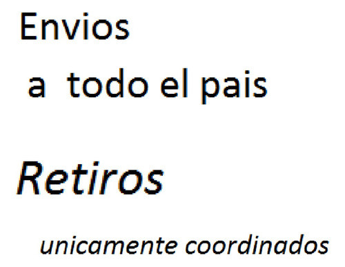 Cotillon 20 Personas Sombrero Chifle Antiface 1