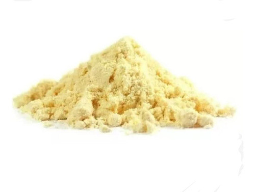 Harina De Garbanzo X Kilo. 0
