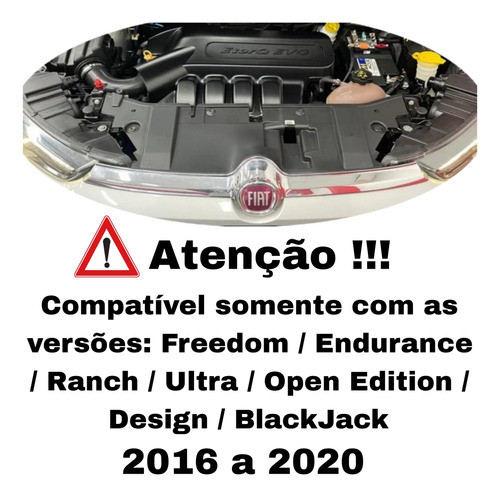 Base Grade Superior Toro 2016 2017 2018 2019 2020 Original 1