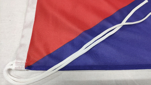 Bandera De Cuba 1.8 X 1 M Hacemos De Todos Los Países 1