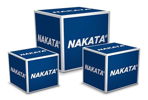 Puntero Interior Chevrolet Cruze 2016 1