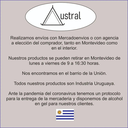 Defensor Sporting Club - Jarra Oficial 1