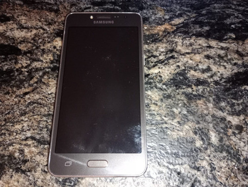 Repuestos Para Celular J7 2016 0