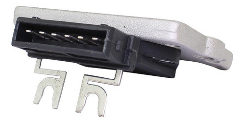 Modulo Encendido Electronico Volkswagen/saveiro/ Gol/logus/f 1
