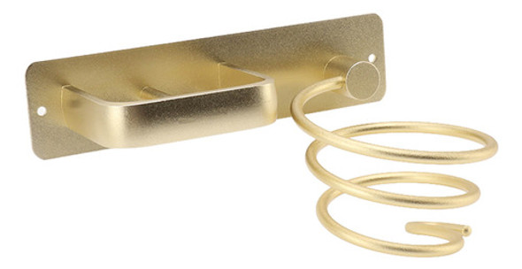 Suporte De Secador De Cabelo Alisador De Cabelo Suporte De A 0