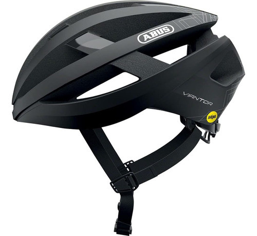 Abus - Viantor Mips - Casco De Bicicleta De Carretera Con Ma 0