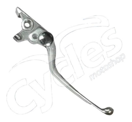 Palanca Freno Tnt25 Tnt300 Leoncino 500 Benelli Original 0