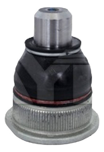 Rotula Inferior Ayd Renault Logan 2013-2018 0