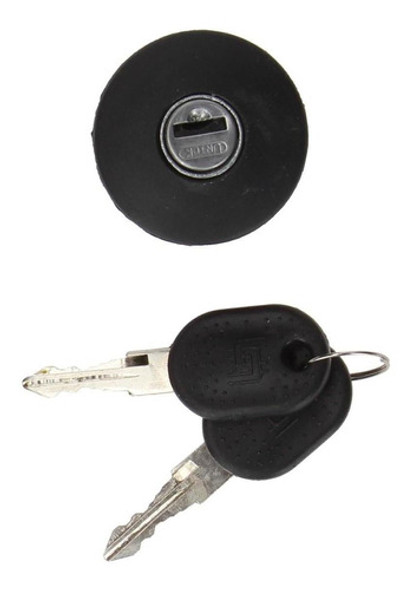 Tapa Tanque Nafta Fiat Duna Uno 1996 1998 2000 2002 2004 0