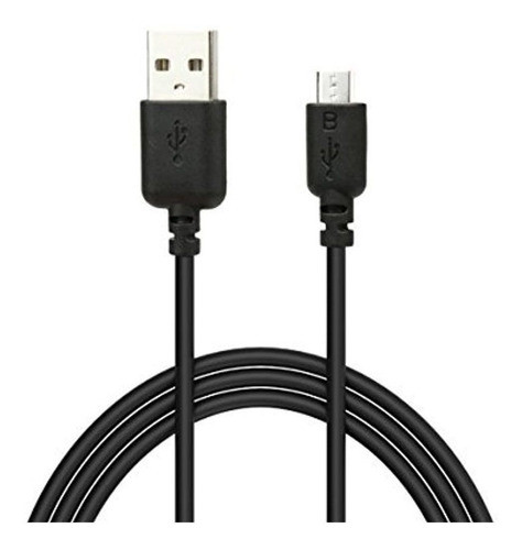 Cable Usb De Reemplazo De Tomtom Para Ir 40 50 51 60 61 500 1