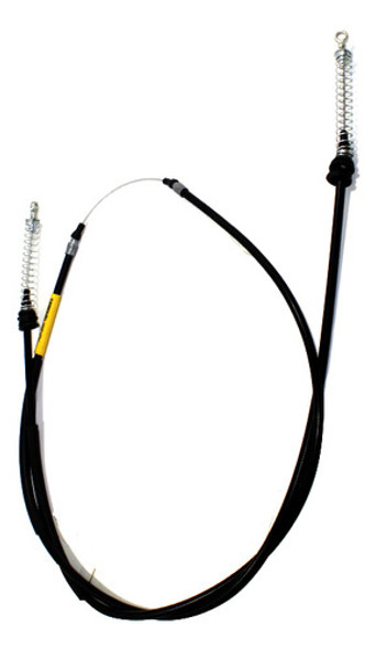Cable Freno De Mano Fiat Premio Uno 1 Cable Freno De Mano Fiat Premio Uno 1