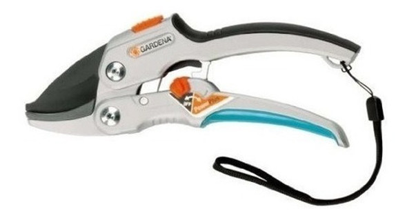 Gardena 8798u Smartcut Trinquete Pruner 0 Gardena 8798u Smartcut Trinquete Pruner 0