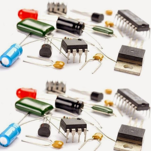 Caja P/ Fuente (l=90:w=60:h=55) Marfil 0
