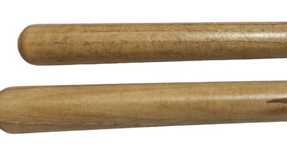 Nunchakus De Madera Artes Marciales Karate Nuevo Caja 1