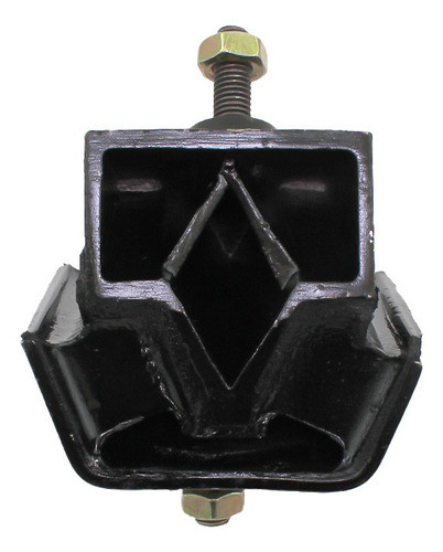 Soporte De Motor Renault 18 1400 Delantero 1