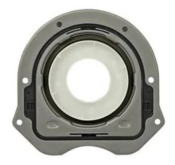Porta Reten De Bancada Ford Ranger Transit 2.2/2.4/3.2 1221 0