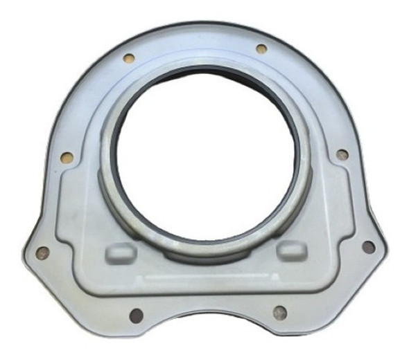 Porta Reten De Bancada Ford Ranger Transit 2.2/2.4/3.2 1221 1