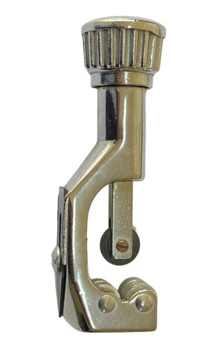 Cortadora De Caños De Cobre Refrigeración 1/4 1-5/8 Llave 0