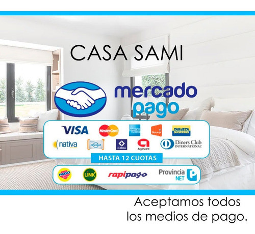 100 Vasos Plasticos Ideal Para Cumpleaños! 1