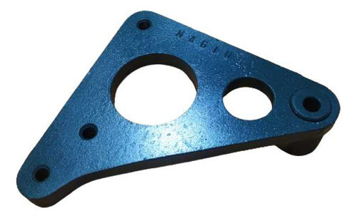 Suporte Bomba Hidraulica Mb Om-366 1