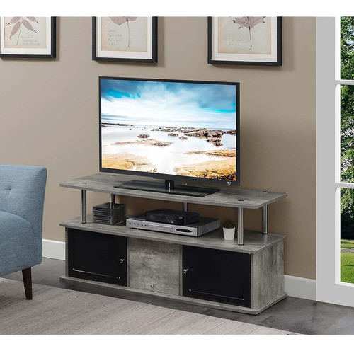 Conceptos De Conveniencia Designs2go Soporte De Tv De 50 Pul 1