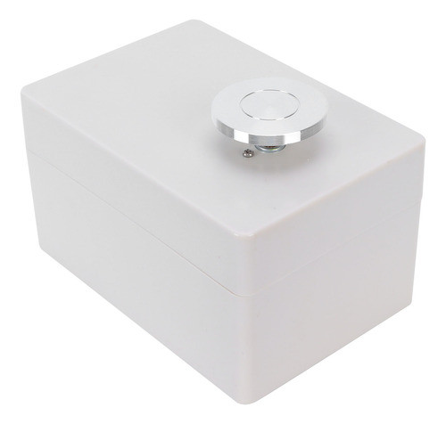 Acessórios Para Rodas De Cerâmica Clay Machine Anticorrosion 1