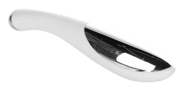 Masajeador Facial Contorno Ojos Labios Reduce Bolsas X 10 Un 0