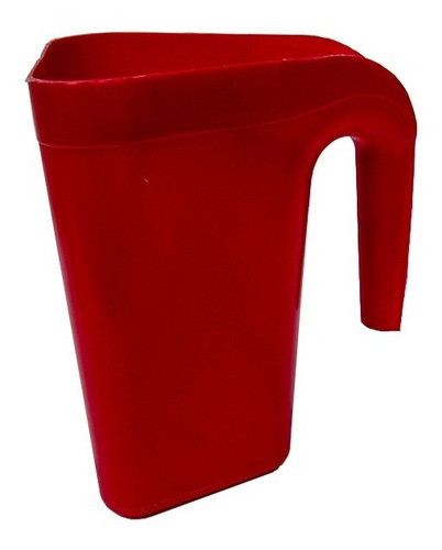 Jarra Achicador Para Optimist 1