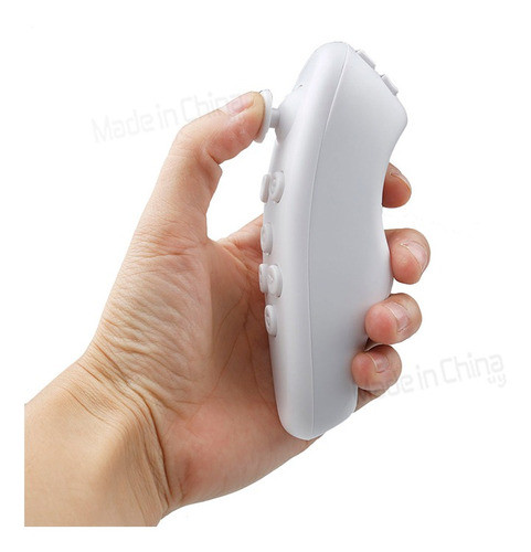 Joystick Para Android Celulares Cf-2028 0