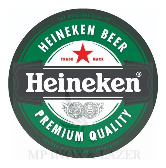 Adesivo Plotter Para Mesa Subaquática Para Piscina 0