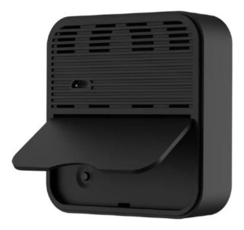 Bsmart Bs-cir03 Control Remoto Universal Inteligente 3/1 1