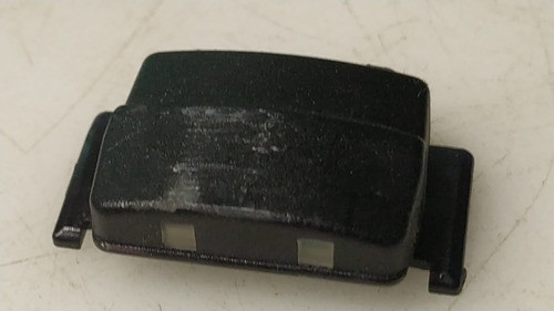 Sensor Remoto Noblex 50ld876di Rsag7.820. 6291 1