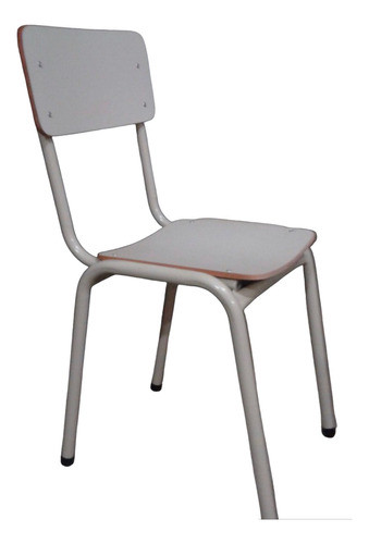 Hot Sale!!! Silla Escolar Hogar Fabrica - Zona Norte 0