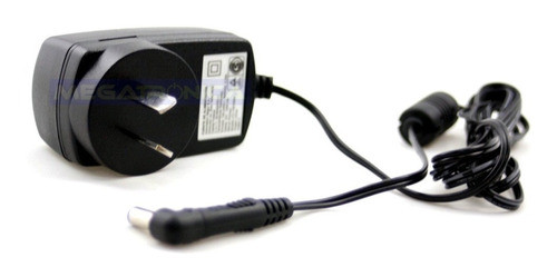 Fuente Switching 12v 1a 1000ma Real Electronica Certificada 1