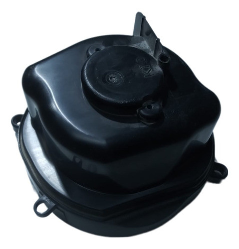 Carcasa Intermedia D Motor Aspiradora Samsung Vc20ccnmarf/bg 0