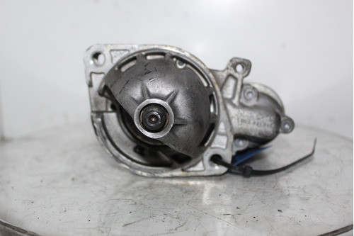 Arranque Mercedes Benz W204 Ar-713 0