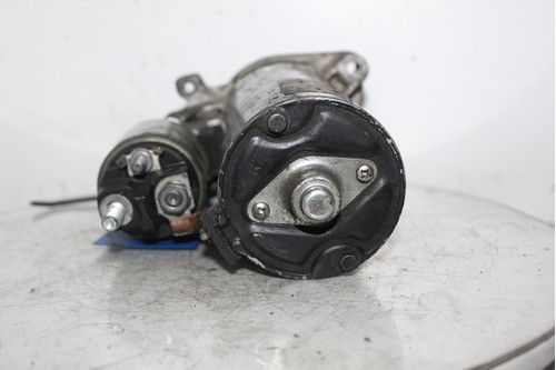 Arranque Mercedes Benz W204 Ar-713 1