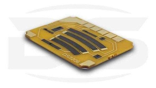 Sensor Posição Pedal Citroen C4 C5 2.0 / 206 1.0 / 307 2.0 0
