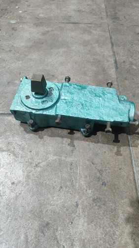 Freno De Puerta Blindex 0